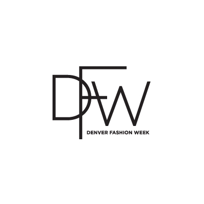Denver Fashion Week