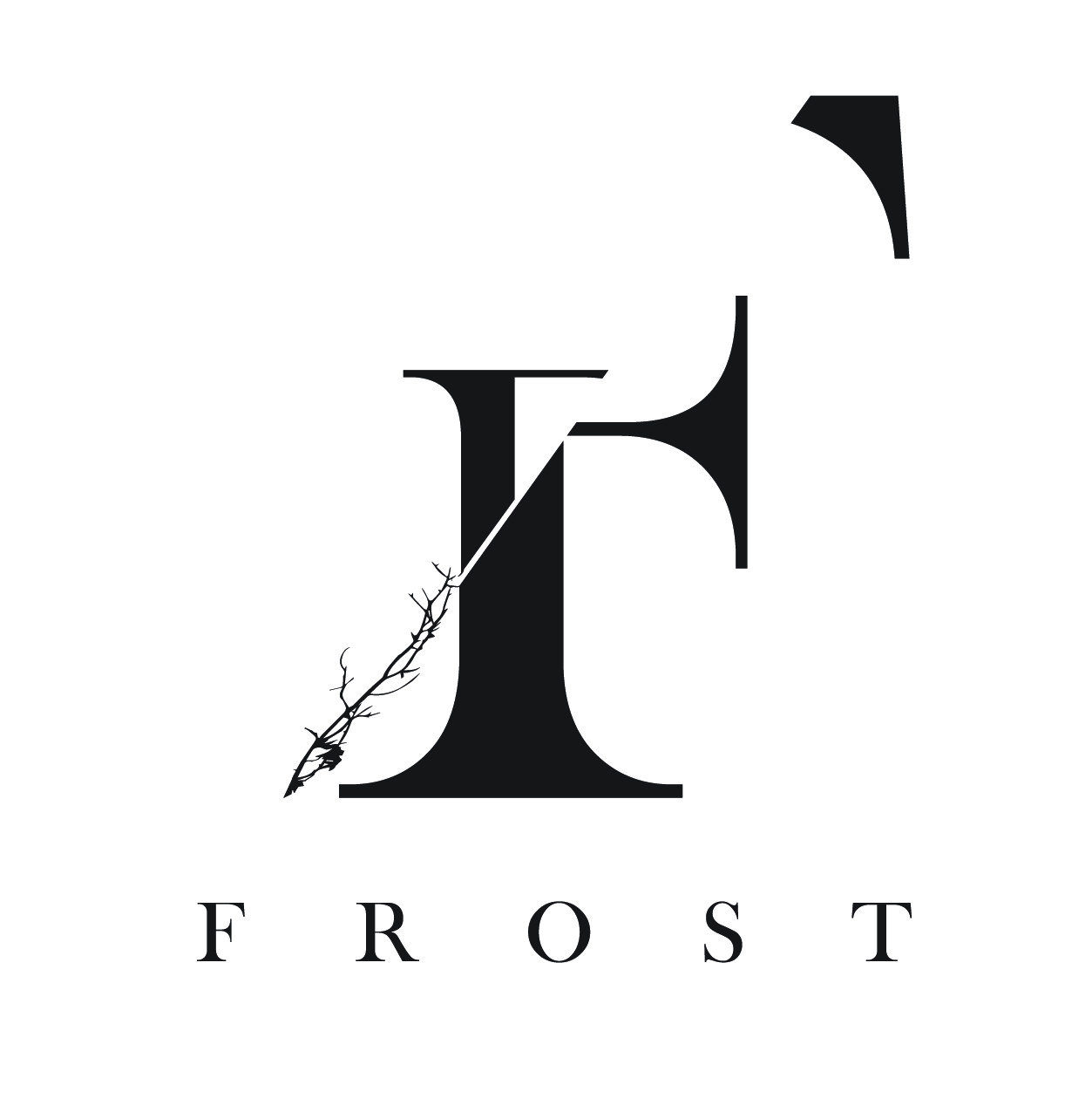 Frost Motion
