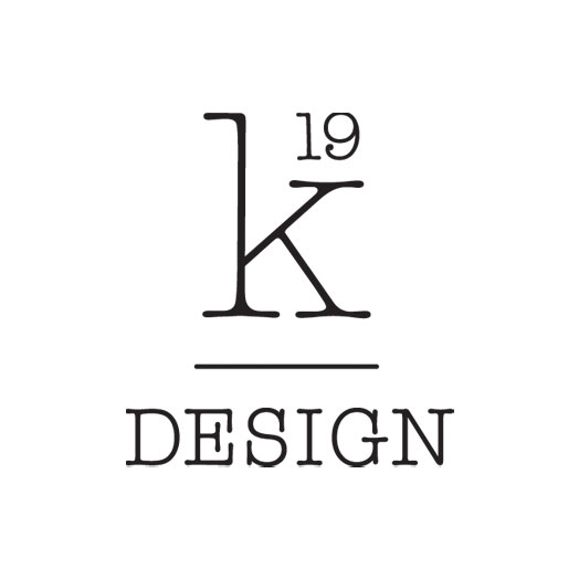K 19 Designs