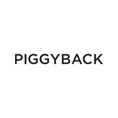 Piggyback Press