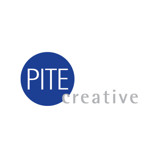 Pite Creative