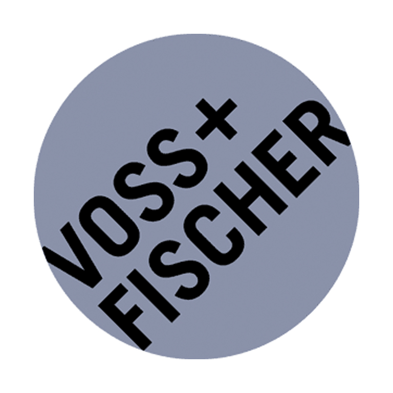 Voss+Fischer