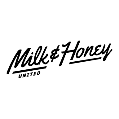 Milk & Honey United