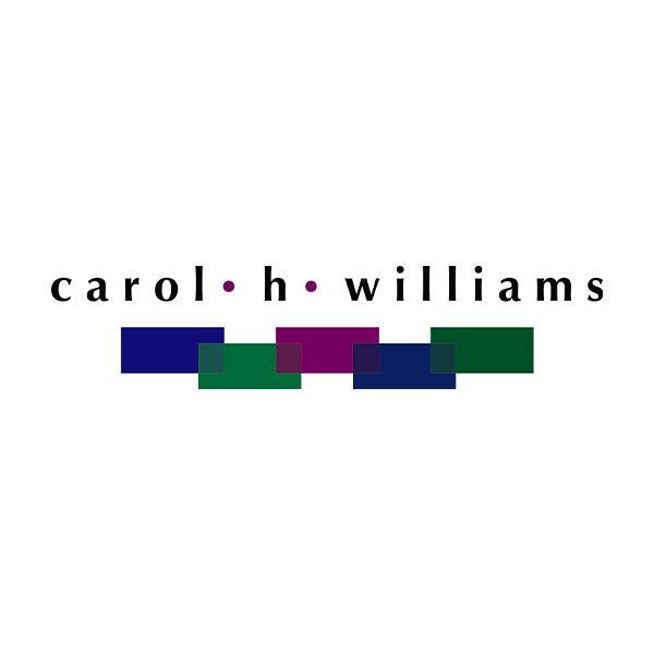 Carol H. Williams Advertising