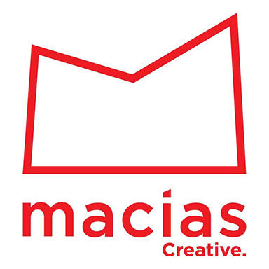 Macias Creative