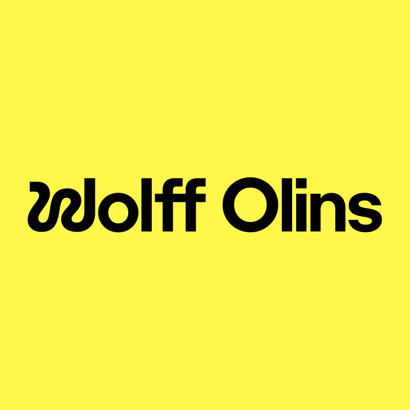 Wolff Olins