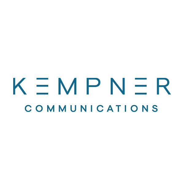 Kempner Communications