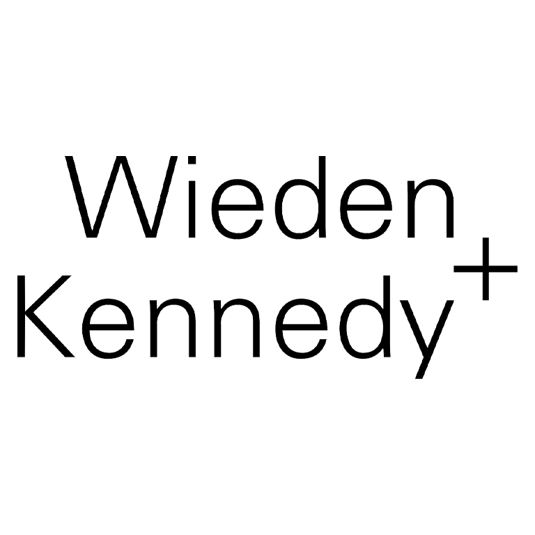 Wieden+Kennedy North America